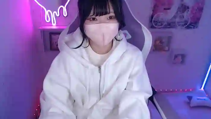 ibuki25