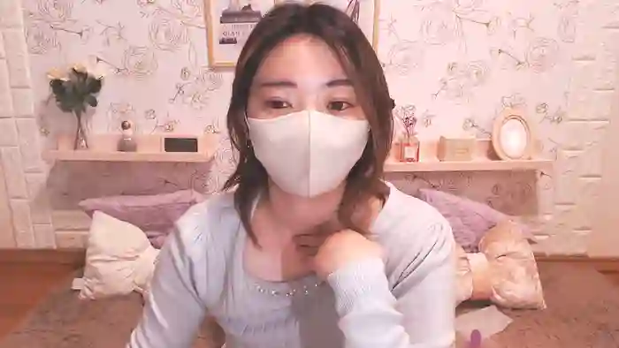 opYuKiNoq