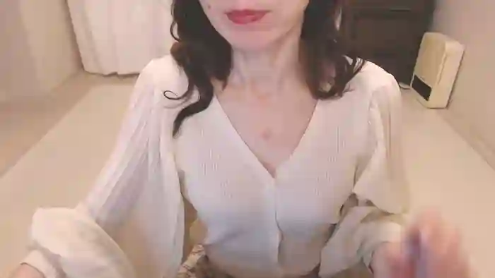 poMAYUoq
