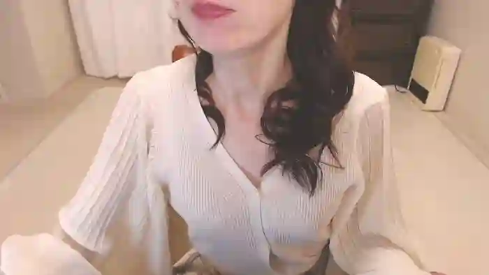 poMAYUoq