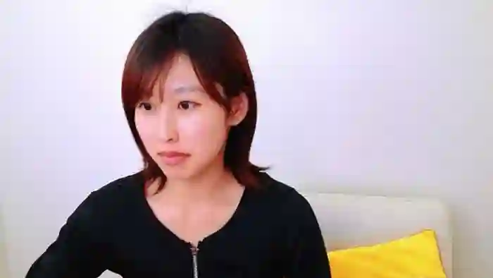 qqRENApp