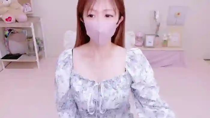 xSEIKAxx