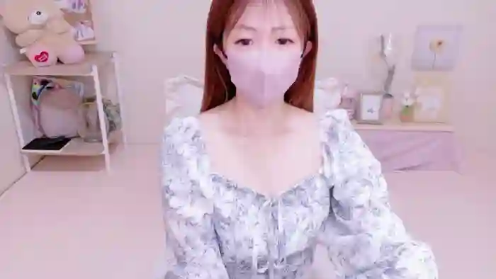 xSEIKAxx