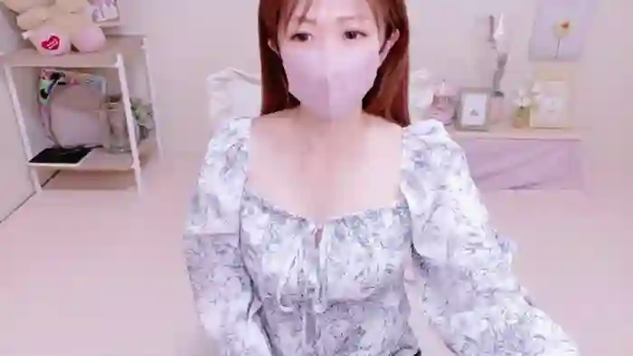 xSEIKAxx