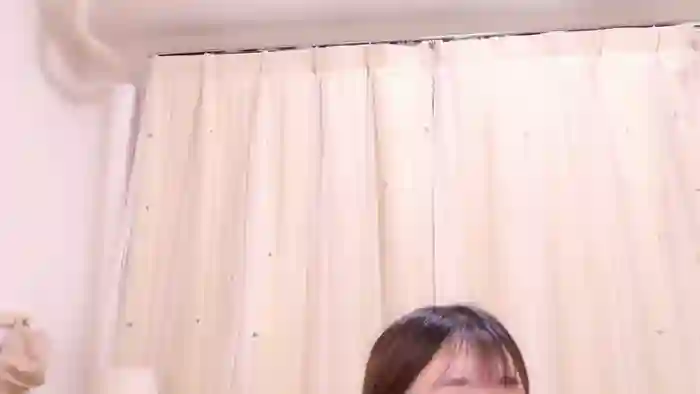 xYURINAxx