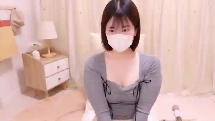xYURINAxx