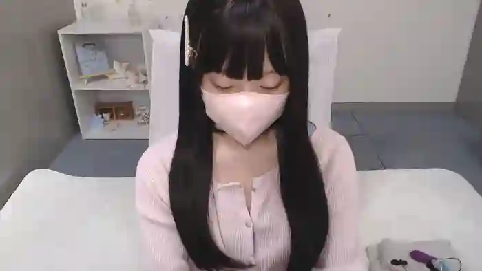 AIRIchoco