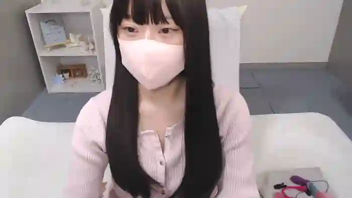 AIRIchoco
