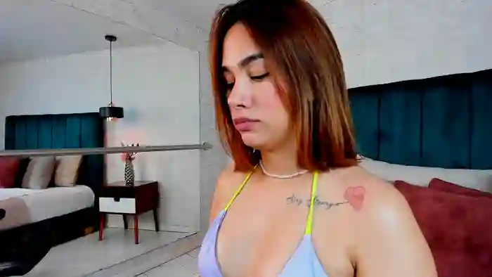AdeleAnderson
