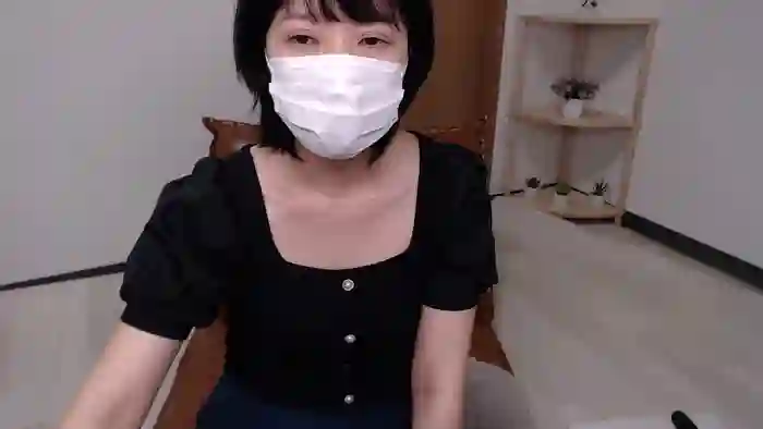 KANAEngi