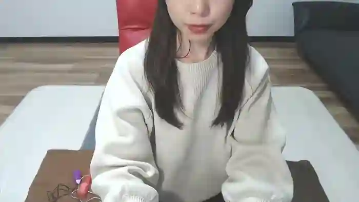 MAIaxc