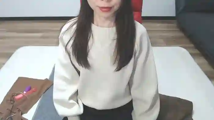 MAIaxc