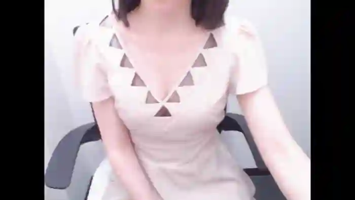 SUZUmeDX