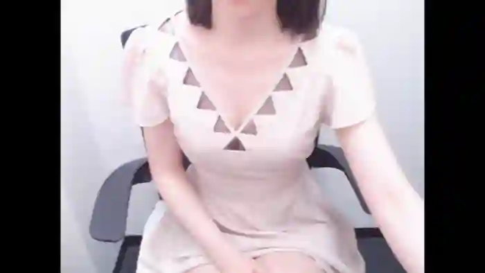 SUZUmeDX