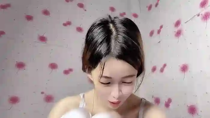 Sexcutegirlxx
