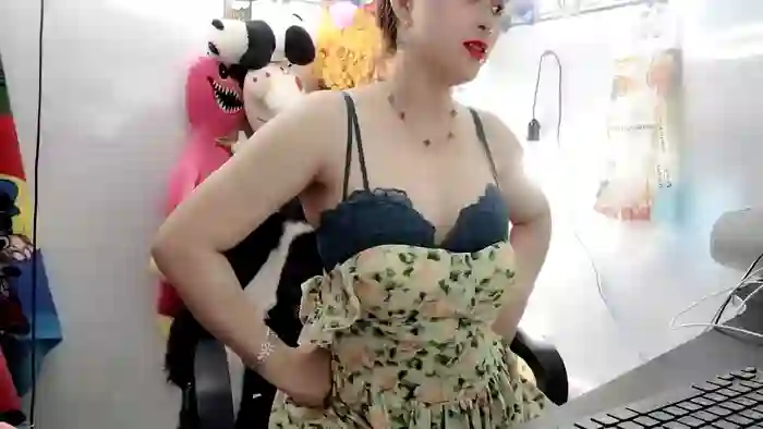 Youngsee69