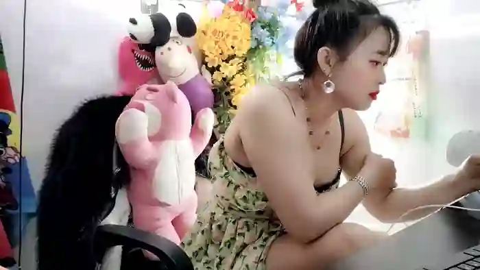 Youngsee69