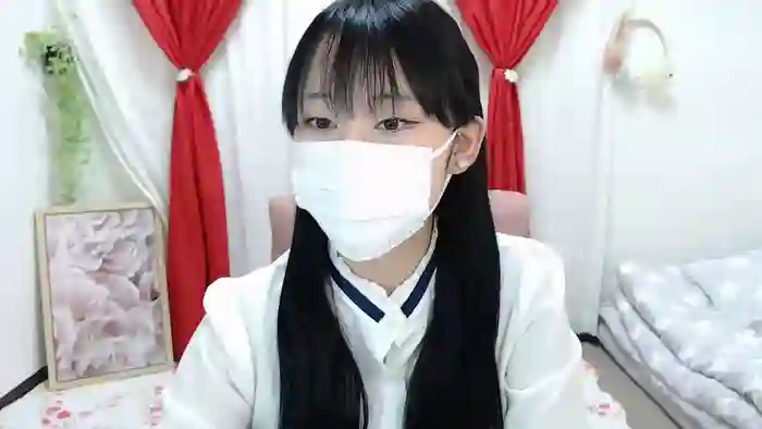 aaNANAcc