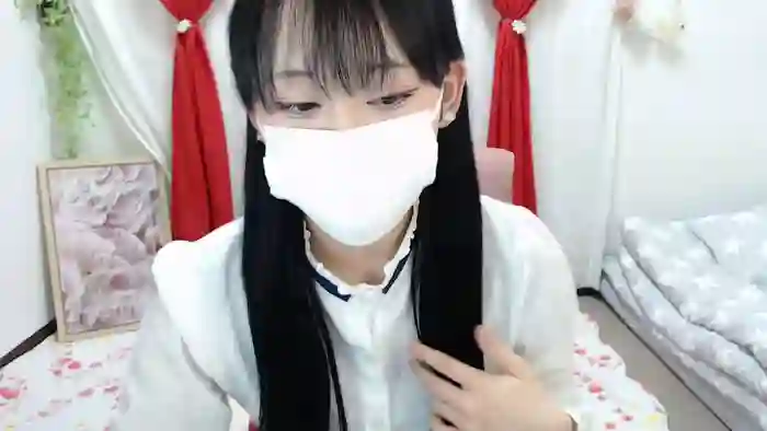 aaNANAcc