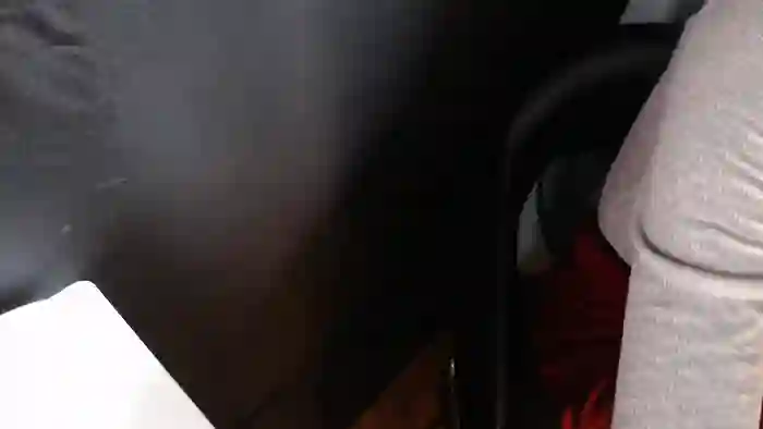 harukannn