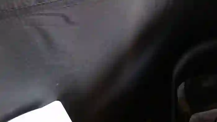 harukannn