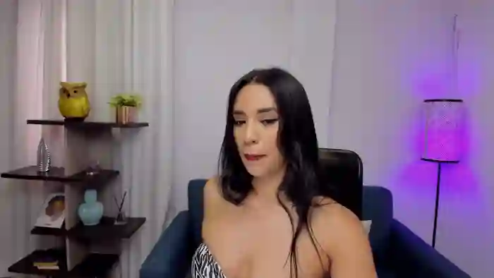 kassieowns