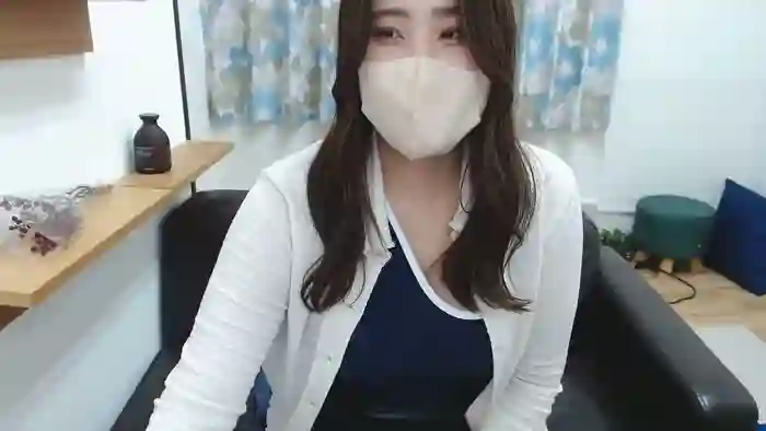 mnNONnm