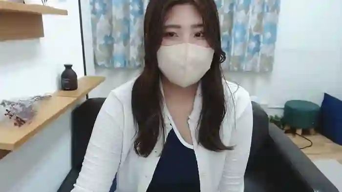 mnNONnm