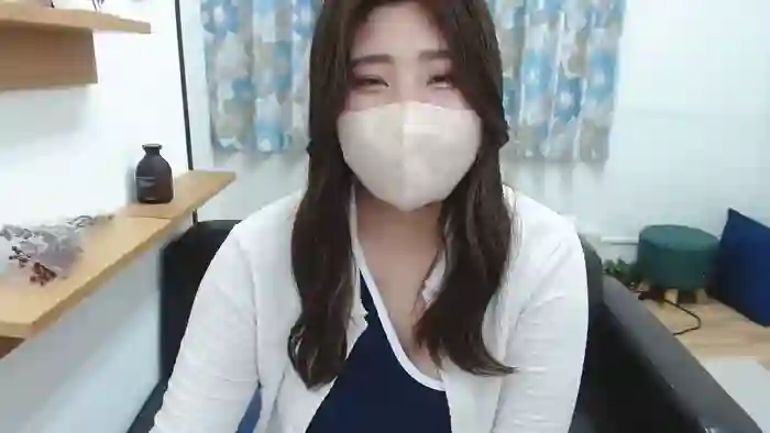 mnNONnm