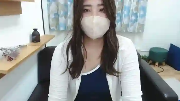 mnNONnm