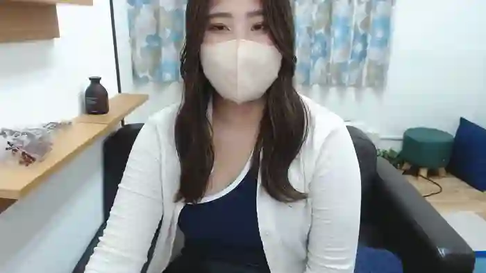mnNONnm
