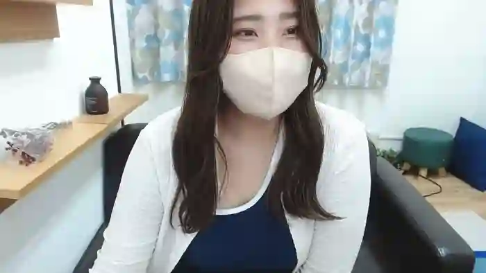 mnNONnm