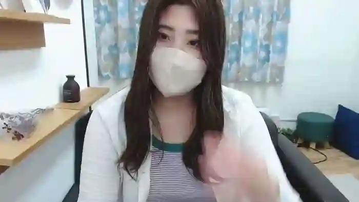 mnNONnm