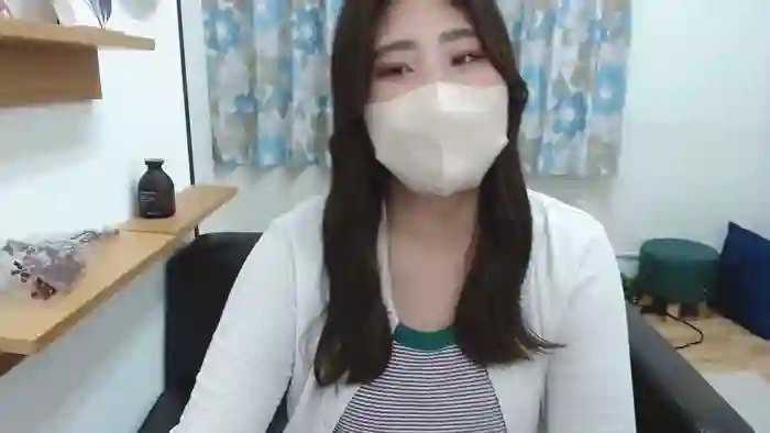 mnNONnm