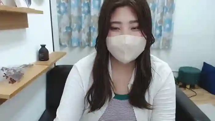 mnNONnm