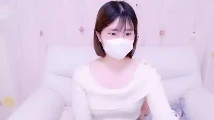 xYURINAxx