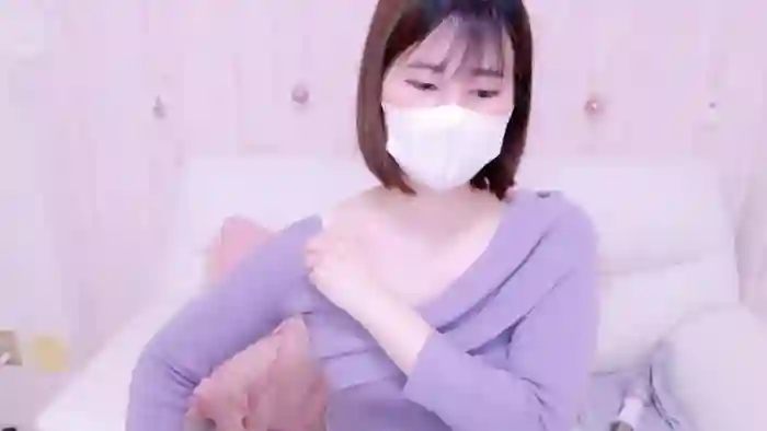 xYURINAxx