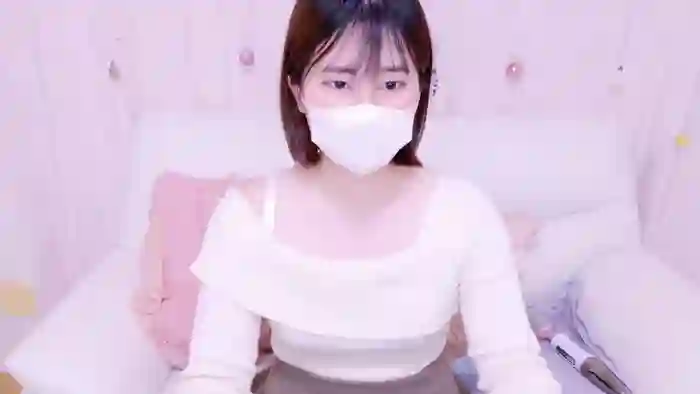 xYURINAxx