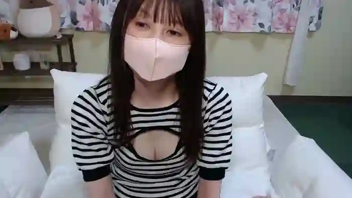 yukis0