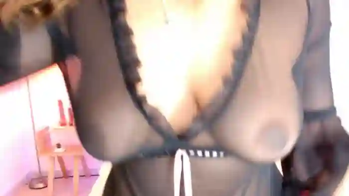 AlisonDiaz