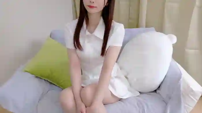 HIYORiioo