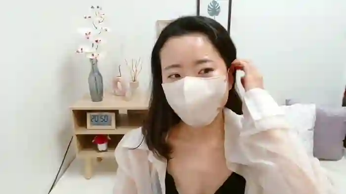 KOZUEppx