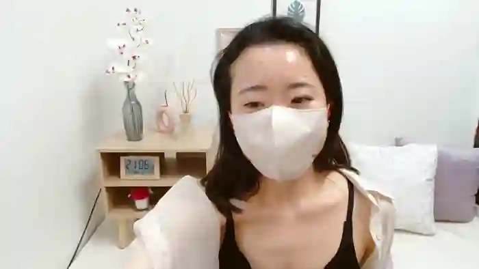 KOZUEppx