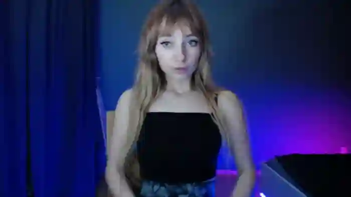 LuciaStar
