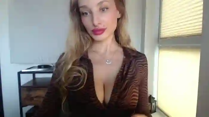 MarilynAlone