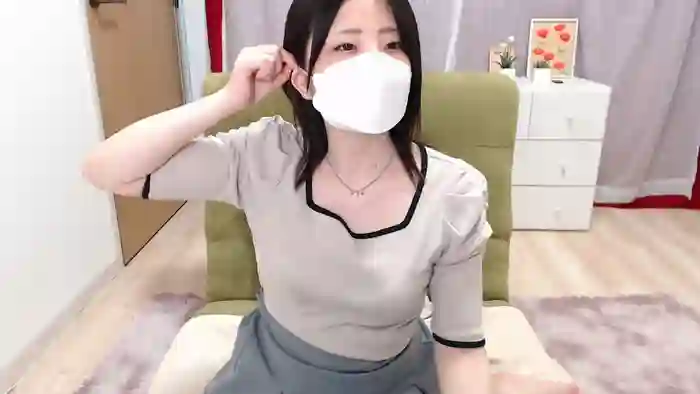 YURIcxz