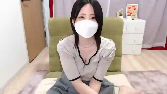 YURIcxz