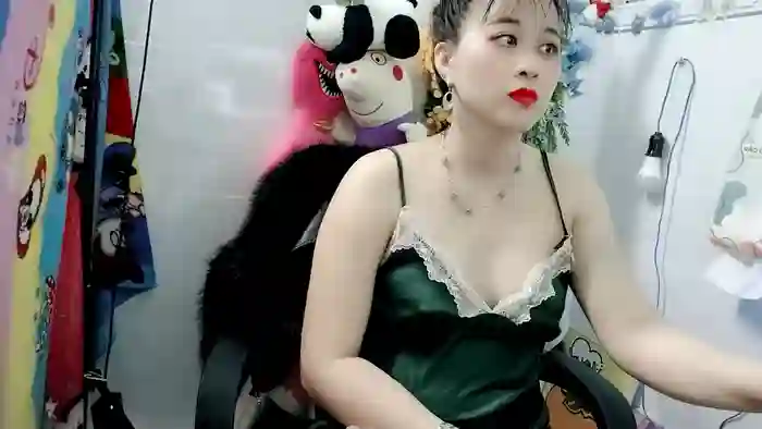 Youngsee69