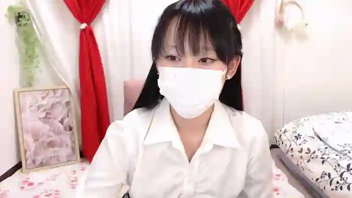 aaNANAcc
