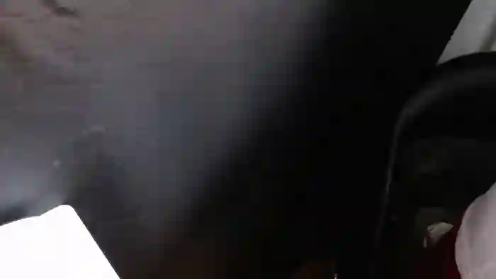 harukannn